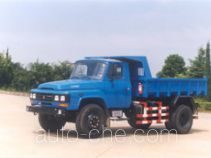 Самосвал Dongfeng EQ3092F