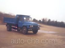 Самосвал Dongfeng EQ3092F2AD