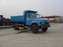 Самосвал Dongfeng EQ3092FD6D