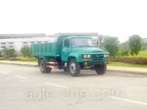 Самосвал Dongfeng EQ3100FE