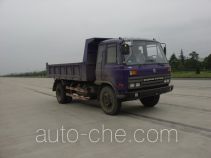 Самосвал Dongfeng EQ3101GL2