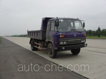 Самосвал Dongfeng EQ3101GL3