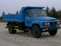 Самосвал Dongfeng EQ3092F3G