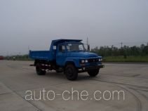 Самосвал Dongfeng EQ3104FL