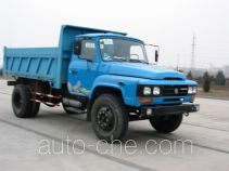 Самосвал Dongfeng EQ3104FL19D