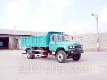 Самосвал Dongfeng EQ3105FE