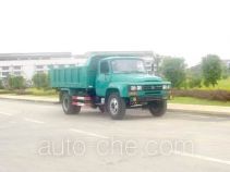 Самосвал Dongfeng EQ3106FE