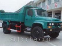 Самосвал Dongfeng EQ3110FE