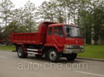 Самосвал Dongfeng EQ3110ZE