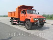 Самосвал Dongfeng EQ3112AL46D