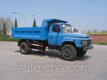 Самосвал Dongfeng EQ3112FL19D