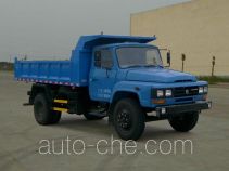 Самосвал Dongfeng EQ3112FL19D2