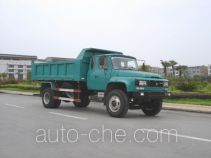 Самосвал Dongfeng EQ3120AE