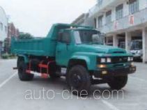 Самосвал Dongfeng EQ3120FE