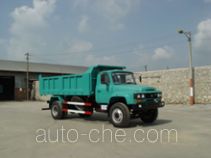 Самосвал Dongfeng EQ3120FE1