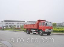 Самосвал Dongfeng EQ3120ZE