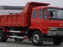 Самосвал Dongfeng EQ3120ZE1