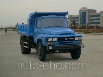 Самосвал Dongfeng EQ3121FL19D4