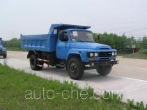 Самосвал Dongfeng EQ3112FL19D1