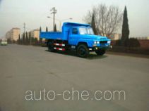 Самосвал Dongfeng EQ3121FXD