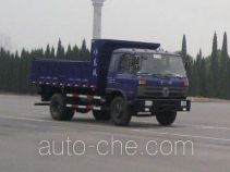 Самосвал Dongfeng EQ3121GL10