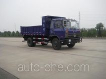 Самосвал Dongfeng EQ3121GL12