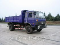 Самосвал Dongfeng EQ3121GL19D