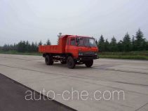 Самосвал Dongfeng EQ3121GL19D4