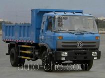 Самосвал Dongfeng EQ3121GL19D5