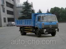 Самосвал Dongfeng EQ3121GL7