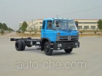 Самосвал Dongfeng EQ3121GLJ9