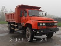 Самосвал Dongfeng EQ3122F3G