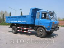 Самосвал Dongfeng EQ3122GL6D