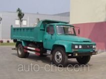 Самосвал Dongfeng EQ3123FE