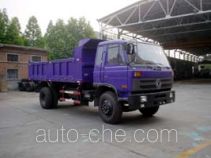 Самосвал Dongfeng EQ3124GF2