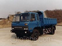 Самосвал Dongfeng EQ3126G