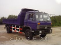 Самосвал Dongfeng EQ3126G3