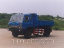 Самосвал Dongfeng EQ3126G6D