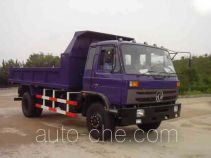 Самосвал Dongfeng EQ3126GZ31D2