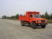 Самосвал Dongfeng EQ3130FF