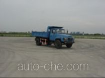 Самосвал Dongfeng EQ3135F19D1