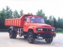 Самосвал Dongfeng EQ3145FF2