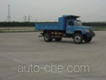 Самосвал Dongfeng EQ3146F19D1