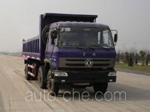 Самосвал Dongfeng EQ3160GF