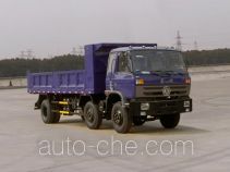 Самосвал Dongfeng EQ3160GF4