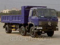 Самосвал Dongfeng EQ3160GF31D2