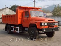 Самосвал Dongfeng EQ3161FH32D