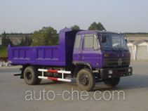 Самосвал Dongfeng EQ3161GF32D3