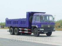 Самосвал Dongfeng EQ3252GF