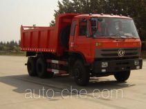 Самосвал Dongfeng EQ3162GF2